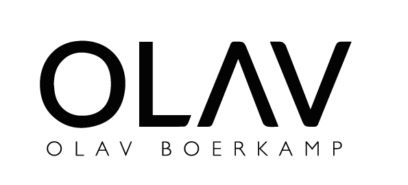logo_olav
