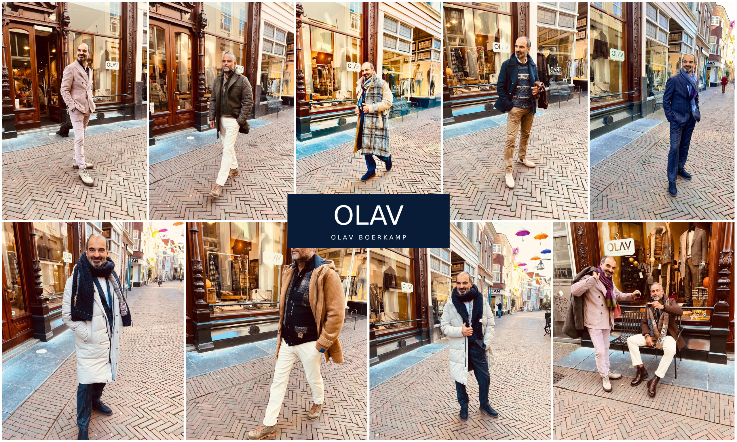 OLAV_collage_originele_fotos_6000x3600